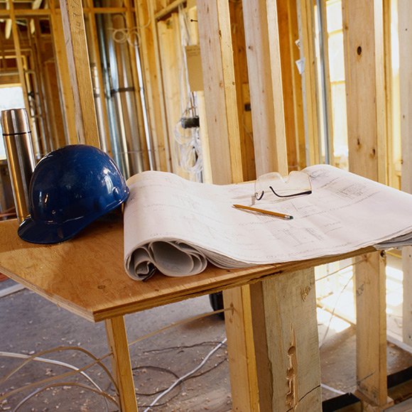 Construir la casa de tus sueños en País Vasco construcción de vivienda unifamiliar